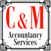 C & M ACCOUNTANCY SERVICES LTD